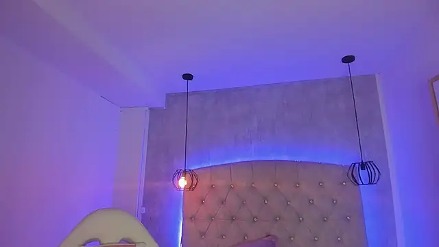 tammy cute01 online show from 02/21/25, 01:33