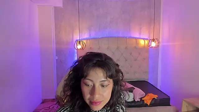 tammy cute01 online show from 02/13/25, 01:40