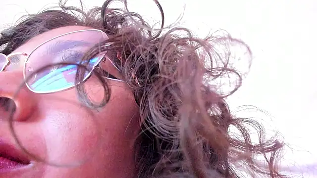 tammy cute01 online show from 02/22/25, 07:25