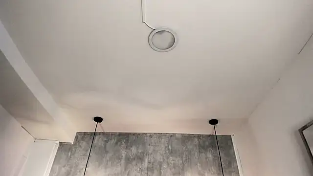 tammy cute01 online show from 02/13/25, 07:21