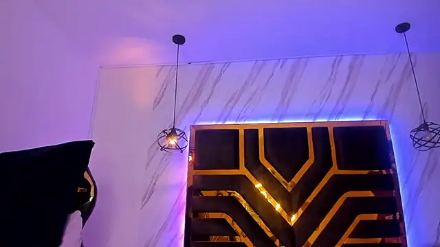 tammy cute01 online show from 03/04/25, 10:38