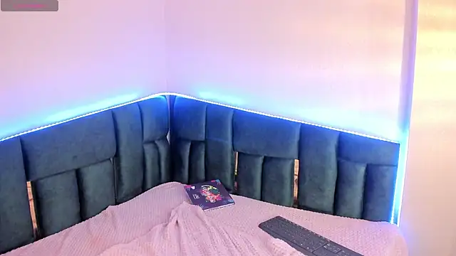 tammy cute01 online show from 03/21/25, 07:02