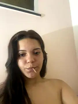 BranquinhaRj177 online show from 11/02/25, 08:58