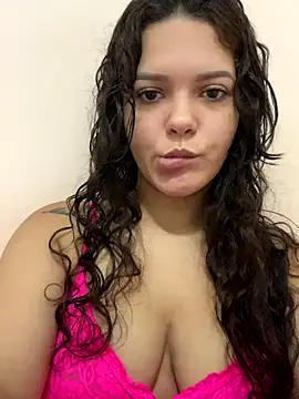 BranquinhaRj177 online show from 12/15/25, 11:31