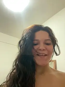 BranquinhaRj177 online show from 12/17/25, 06:07