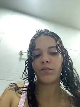 BranquinhaRj177 online show from 02/07/26, 07:33