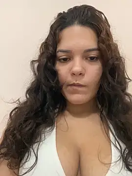 BranquinhaRj177 online show from 02/27/26, 02:56