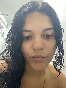 BranquinhaRj177 online show from 01/22/25, 10:59