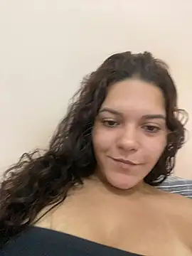 BranquinhaRj177 online show from 01/16/26, 06:45