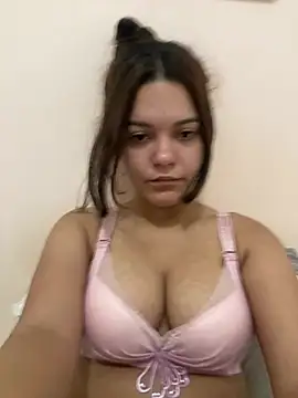 BranquinhaRj177 online show from 02/13/26, 05:40