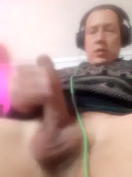 jelloguy3 online show from 03/04/26, 08:55