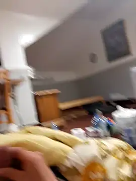 jelloguy3 online show from 03/02/25, 11:41