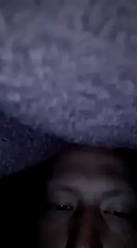 jelloguy3 online show from 02/26/25, 05:24