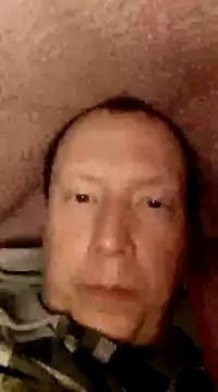 jelloguy3 online show from 02/20/25, 09:53