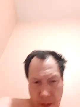 jelloguy3 online show from 12/14/24, 07:07