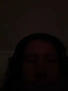 jelloguy3 online show from 11/07/25, 02:16