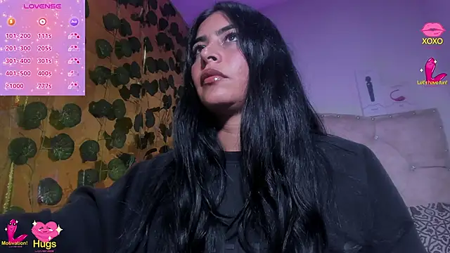 Snapshot of cristalconnorr chatting on 11/06/25, 08:46 cristalconnorr online show from 11/06/25, 08:46