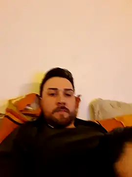 CoelhinhaGostosa online show from 11/20/25, 12:33