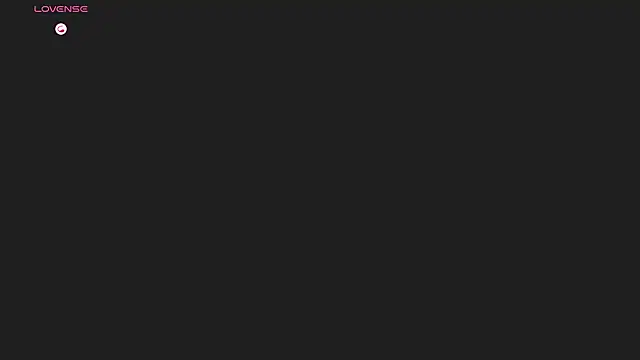 Snapshot of XMeF10 chatting on 02/10/25, 12:41 XMeF10 online show from 02/10/25, 12:41
