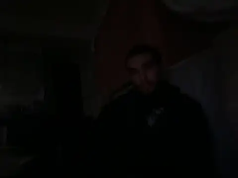 Snapshot of XMeF10 chatting on 03/23/26, 05:40 XMeF10 online show from 03/23/26, 05:40