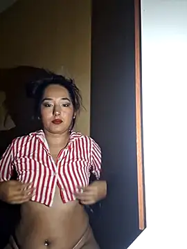 yarely9 online show from 04/02/26, 04:30