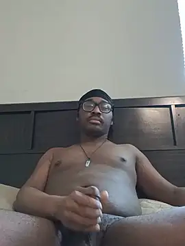 Hotcock100 online show from 06/01/26, 07:02