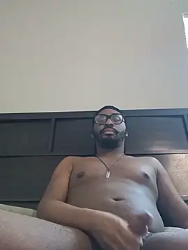 Hotcock100 online show from 05/18/26, 06:01
