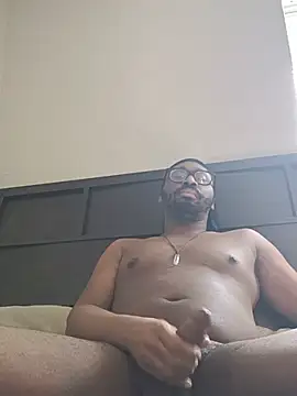Hotcock100 online show from 05/20/26, 02:25