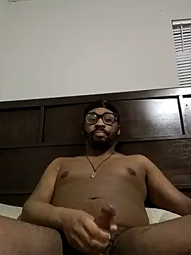 Hotcock100 online show from 05/05/26, 02:47