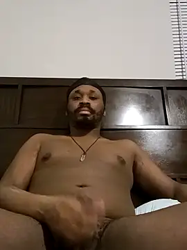 Hotcock100 online show from 03/08/26, 11:02