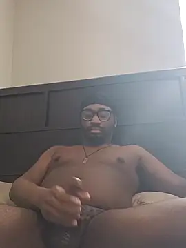 Hotcock100 online show from 04/30/26, 02:35