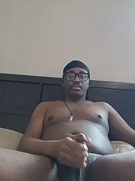 Hotcock100 online show from 05/29/26, 05:41