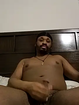 Hotcock100 online show from 02/21/26, 01:07