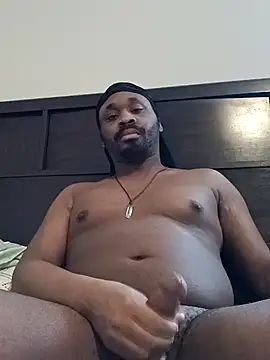 Hotcock100 online show from 02/16/26, 08:51