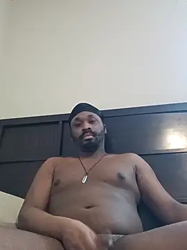 Hotcock100 online show from 03/10/26, 09:30