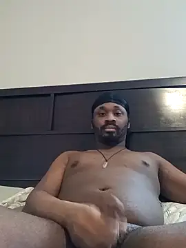 Hotcock100 online show from 02/22/26, 07:26