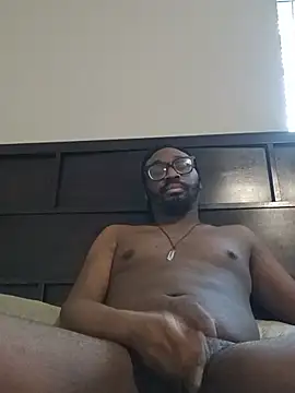 Hotcock100 online show from 05/23/26, 12:37