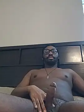 Hotcock100 online show from 05/15/26, 11:30