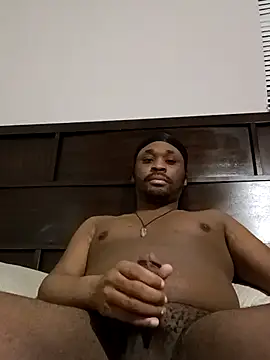 Hotcock100 online show from 04/07/26, 12:23