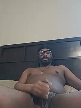 Hotcock100 online show from 05/16/26, 11:26