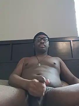 Hotcock100 online show from 06/02/26, 06:41