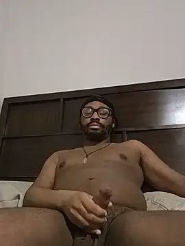 Hotcock100 online show from 05/15/26, 11:36