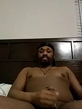 Hotcock100 online show from 02/16/26, 08:46