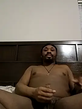 Hotcock100 online show from 02/21/26, 11:40