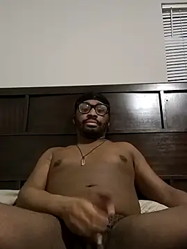 Hotcock100 online show from 05/02/26, 03:56