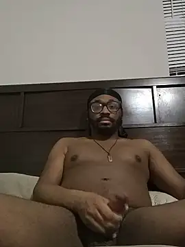 Hotcock100 online show from 05/22/26, 01:58