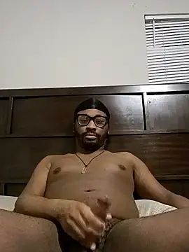 Hotcock100 online show from 04/30/26, 01:23