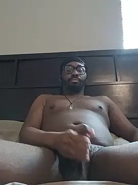 Hotcock100 online show from 05/25/26, 05:00