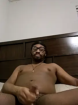 Hotcock100 online show from 05/08/26, 04:49