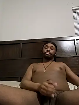 Hotcock100 online show from 05/03/26, 01:22